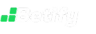 Logo www.betifyconnexion.eu.com